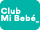 Schedule Badge